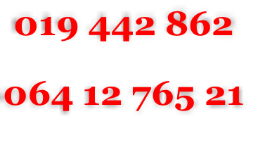 019 442 862 064 12 765 21