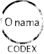 O nama