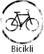 Bicikli